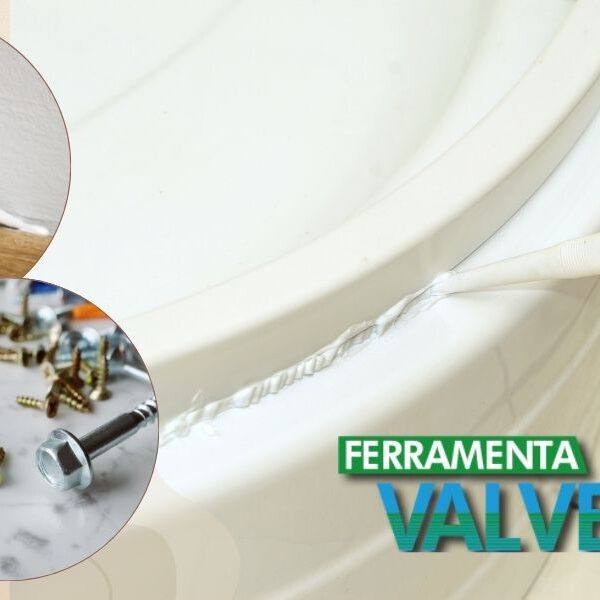 Chi vende siliconi e materiali di fissaggio in provincia di Brescia da Ferramenta Valverde