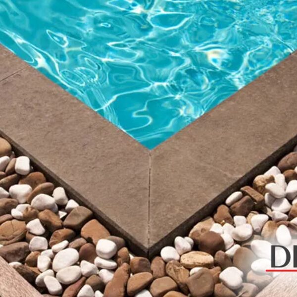 Forniture decorative per esterni a Brescia da Delpanno Forniture Edili