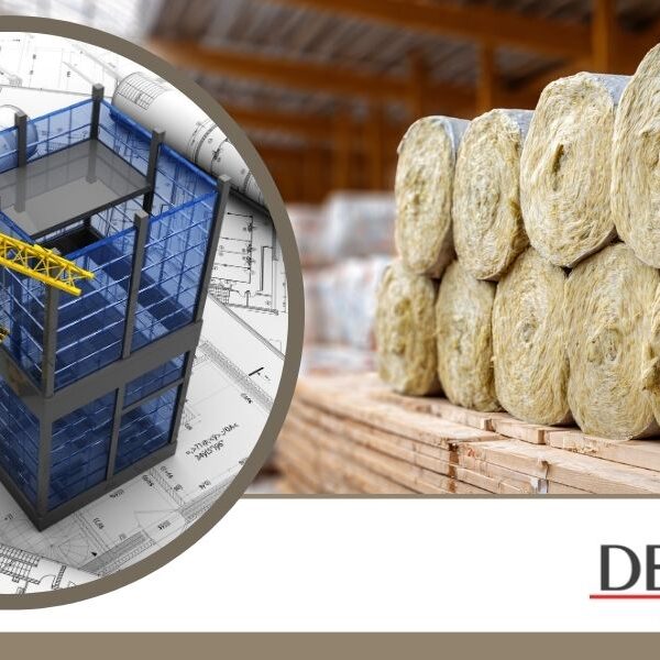 Forniture prodotti per edilizia e materiali edili a Brescia da Edilpanno Forniture Edili