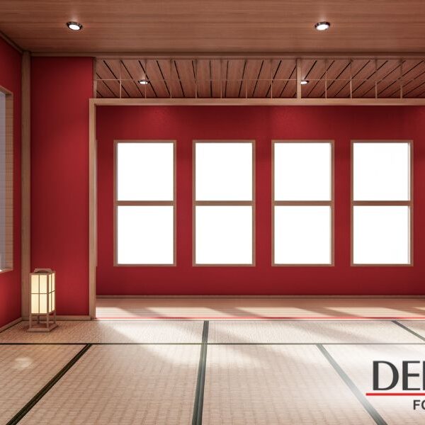 Rivestimenti continui per pareti interne a Brescia da Del Panno Forniture Edili