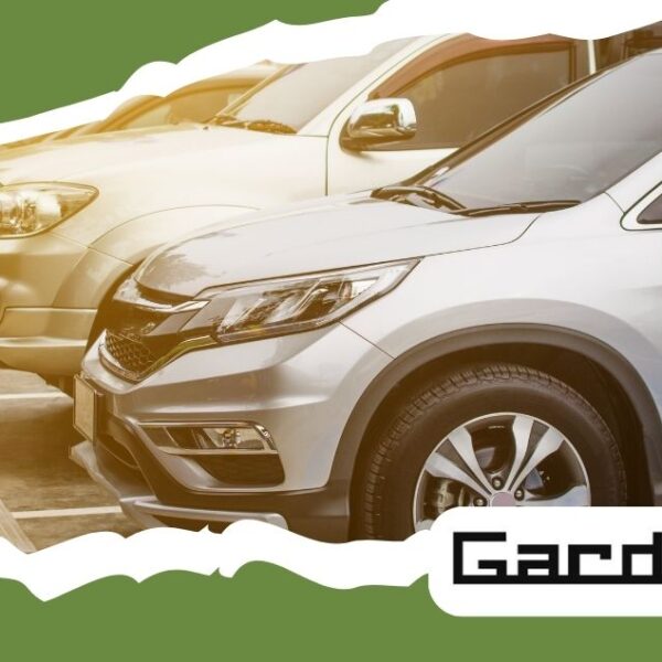 vendita auto km0 GARDAUTO