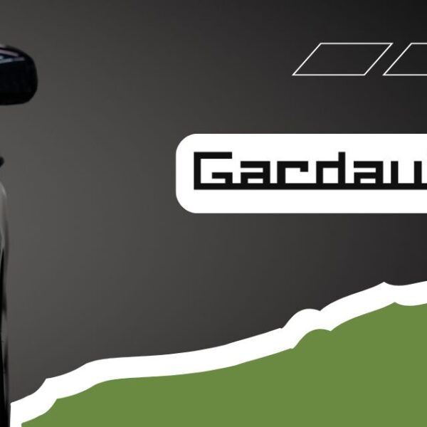 vendita auto semestrali GARDAUTO